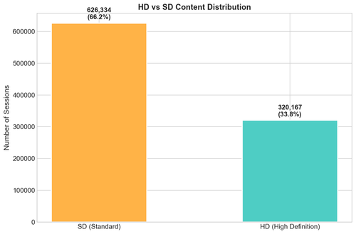 bdd838aedc40.png