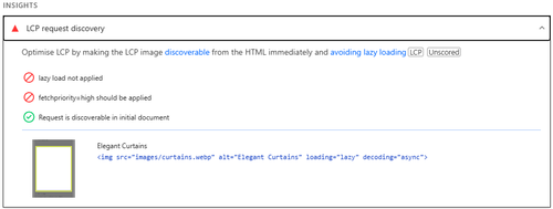 chrome RTt5Xv2B9N.png