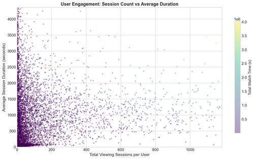d4944ca59527.png
