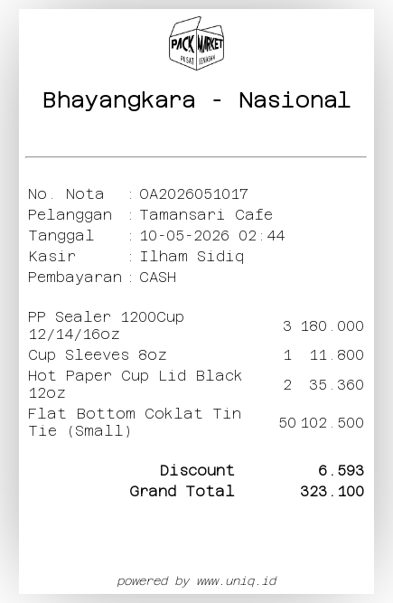 1778399092530.png