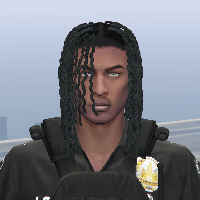 76c1d469681f.png
