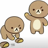 1000220490