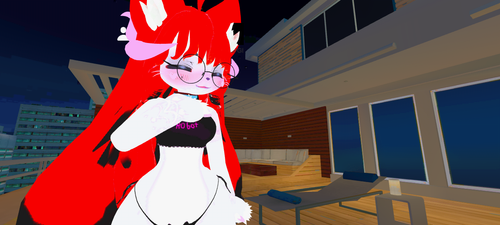 imagen.png