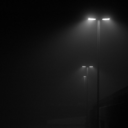 d86bf969c5ce.png