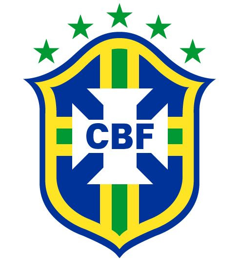 kakav e pryakorat na nacionalniya otbor na braziliya.jpg