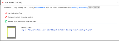 chrome Xr9xVyoS07.png