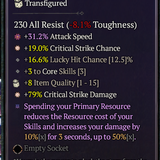 Diablo IV 6e4YDEkBuM.png