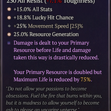 Diablo IV o0me1NvhRK.png