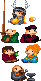 bags KotSK combo.png