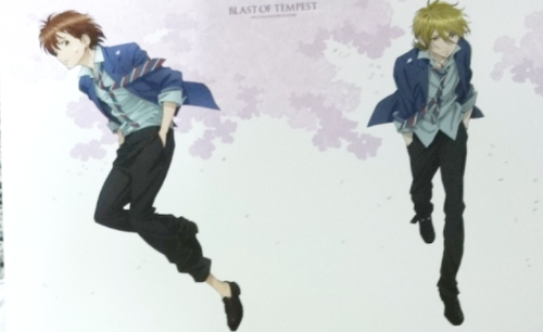 QQ20260510 151307.png