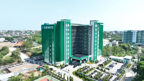 gedung kampus unimus 2.jpg
