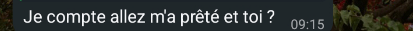 temp.png