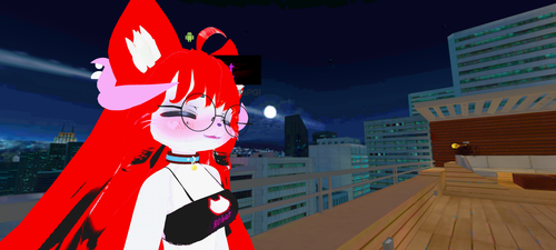imagen.png