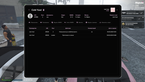 058e09d1fcc0.png