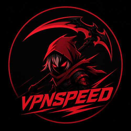 232d5e603f57.png