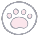1000178904.png