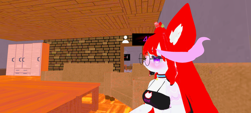 imagen.png