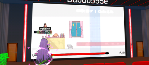 imagen.png