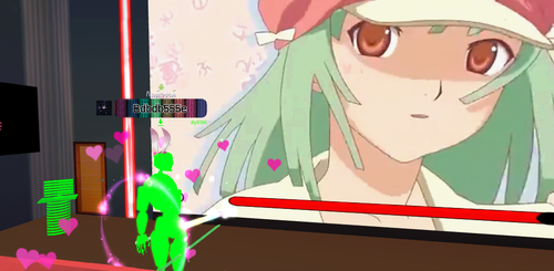 imagen.png