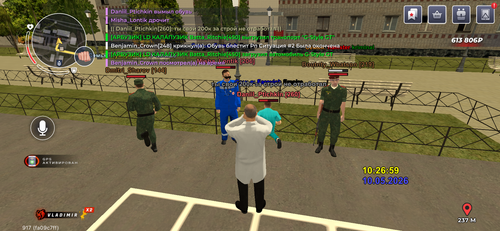 IMG 0851.png