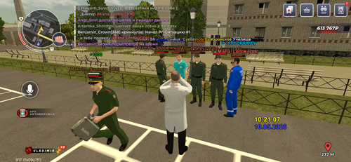 IMG 0848.png