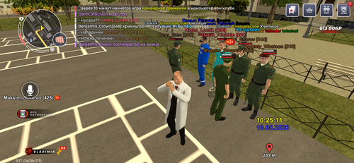 IMG 0849.png