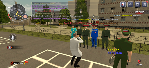 IMG 0844.png