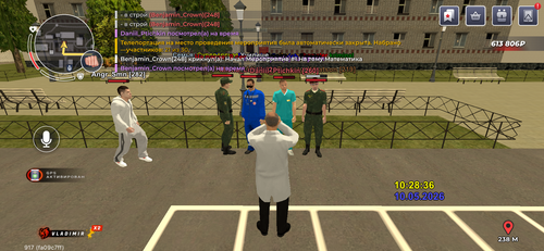 IMG 0852.png