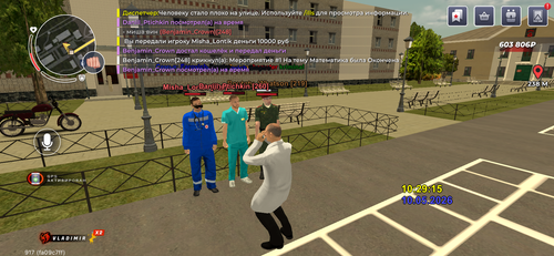 IMG 0853.png