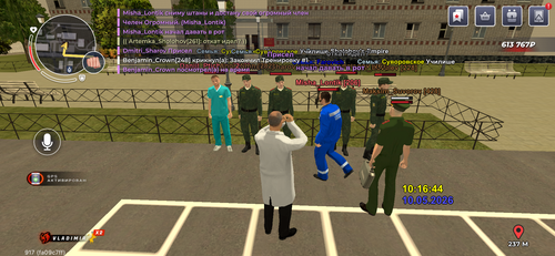 IMG 0841.png