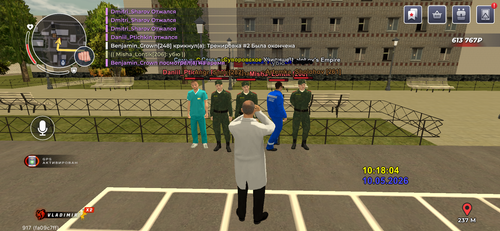 IMG 0843.png