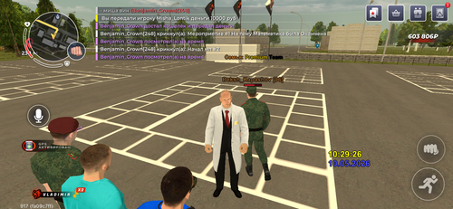 IMG 0854.png
