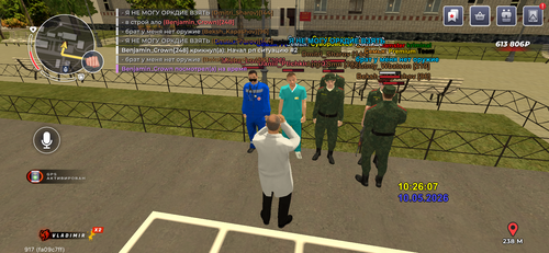 IMG 0850.png