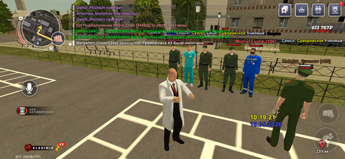 IMG 0845.png