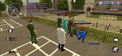 IMG 0847.png