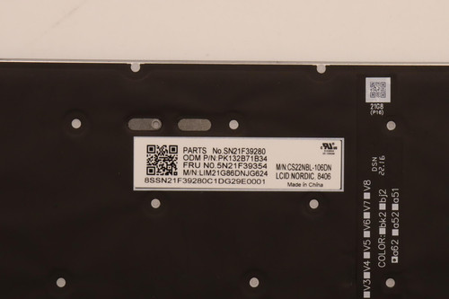 P16 Gen 1 KEYB D.jpg