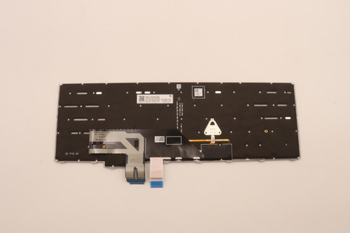 P16 Gen 1 KEYB B.jpg