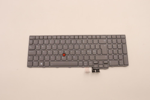 P16 Gen 1 KEYB A.jpg