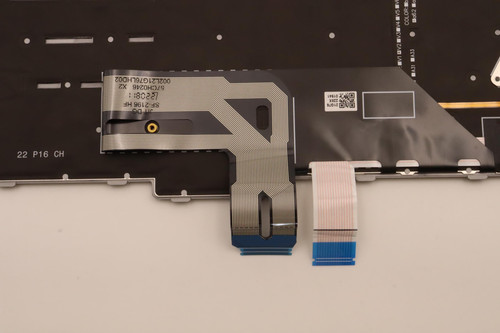 P16 Gen 1 KEYB C.jpg