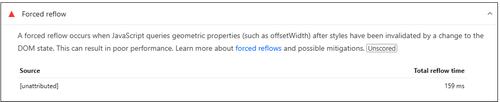 chrome oy3EKQbcHC.png