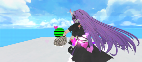 imagen.png