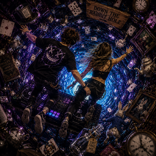 14a16680 785c 480a 8b0a 59d6524c20a4.png