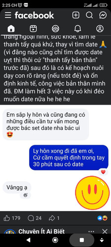 710d4e04a1b1.jpg