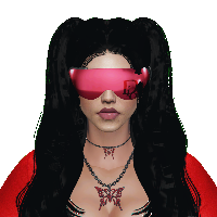 779709b4bbd0.png