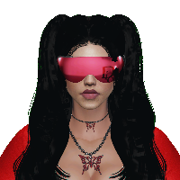 2289f16470a2.png