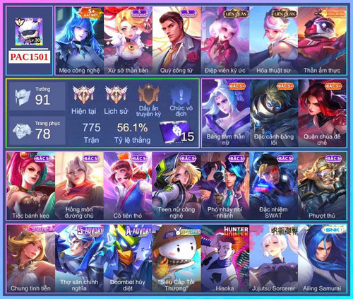 a36f04b40acc.jpg
