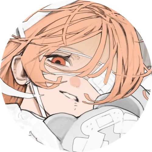 89e531b0518f.png