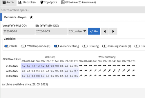 Bildschirmfoto 20260508 092042.png