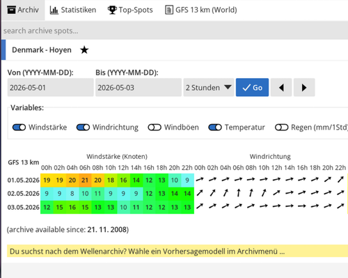 Bildschirmfoto 20260508 092116.png