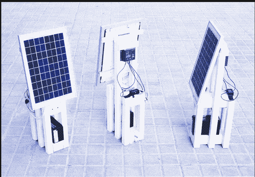 Screenshot 2026 05 10 at 03 36 17 Gallery solar pi Hackaday.io.png